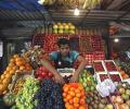 High inflation in Nov set to keep pressure on RBI