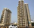 Struggling to find buyers, builders go slow on new projects