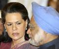 In damage-control mode, UPA may offer pre-poll sops