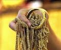 Sharma for easing gold import norms to check smuggling