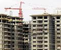 Realty-high GSC to invest $1 bn in India over 3 years