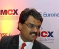 ED attaches Rs 100 crore assets in NSEL case