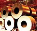 Tata Steel Europe: On a long road to recovery