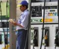 Petrol pump retailers threaten to strike on Dec 24