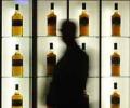 Why is Maharashtra trying to curb liquor sales?