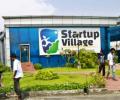 Nasscom helps four start-ups to raise funds