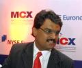 How NSEL scam derailed commodity market in 2013