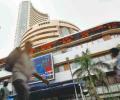 IPO ads can be innovative, but risk disclosures must: Sebi
