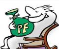 Online PF transfer for workers under private trusts soon