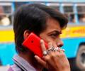 Telecom companies play debt card to escape call drop penalty