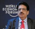 Vineet Nayar steps down from HCL Tech board