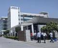HCL plans 100-acre IT city in Lucknow