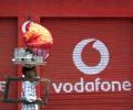 FIPB clears Vodafone's plan to fully own local unit