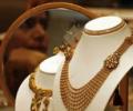 Gold, silver surge on strong seasonal demand, global cues