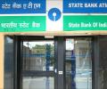 SBI gets shareholders' nod to raise Rs 11,500 crore