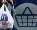 More dollars to flow into retail after Tesco clearance