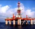 Finally, defence nod for Rs 80K cr oil hunt