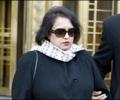 Galleon case: Roomy Khan jailed in US