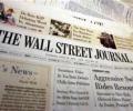 WSJ says it too was attacked by Chinese hackers