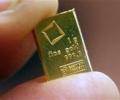 Gold prices hit five-month low in India