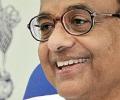 Beef up tax collection efforts: FM to revenue officials