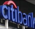 Going out of Citi Suvidha? Keep higher balance