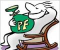 EPFO likely to propose 8.5% interest for 2012-13
