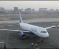 'IndiGo did not comply with AAC guidelines'