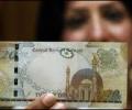 Islamic banking assets may cross $1.8 trn in 2013: E&Y