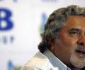 Diageo to buy half of Mallya's South Africa beer biz