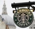 Starbucks looks to work with Indian coffee growers