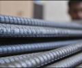 Steel policy on cards to iron out woes