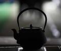 Harvard, IIT graduates are tea sellers, too