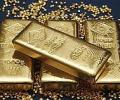 RBI to consider gold import curbs in extreme conditions