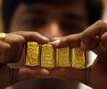 PAN must for high-value gold buy: RBI panel