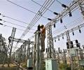 NTPC signs loan pact worth $250 million