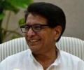 Govt to focus on low-cost airports: Ajit Singh