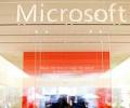 Microsoft, Symantec disrupt global cyber crime op