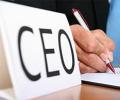 CEOs with large signs likely to be narcissistic: study