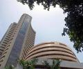 Derivatives trade by connected entities under scanner