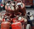 Govt to give Rs 25,000 cr additional fuel subsidy