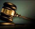 Are consumer courts FRIENDLY enough?