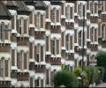 Capital gains tax exemption for joint  property also
