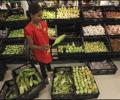 Hypermarket operators tweak models to cut costs