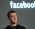 Facebook says 50 million users affected by fresh security breach