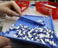 Antibiotics to be sold only against prescription