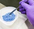Surge in cases of fake drugs