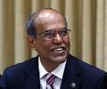 Inflation is 'still high': RBI