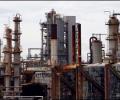 IndianOil may be top draw in FY14 divestment