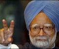 Economic slowdown: Will the PM take the BLAME?